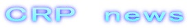 CRP@news